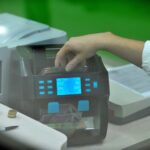 Во Албанија дадена првата лиценца за дигитална банка