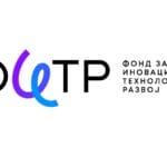 ФИТР нема воспоставена централизирана база со податоци (софтвер) за доделената финансиска поддршка, преку која ќе се следи спроведувањето на одделни инструменти за финансиска поддршка