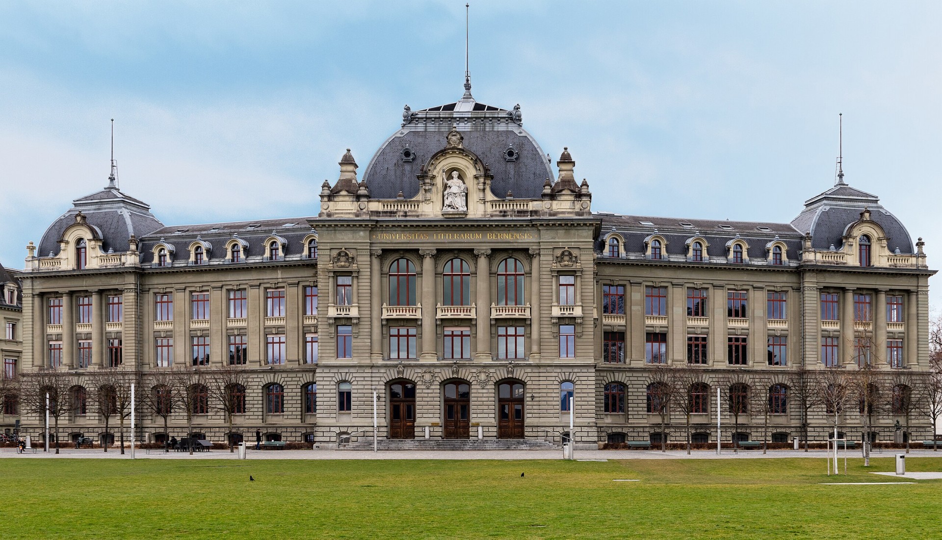 Стариот континент доминира на листата на најдобри – еден град отиде чекор понатаму