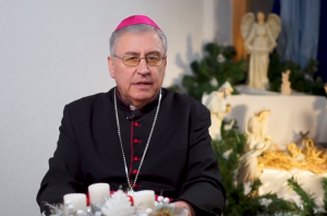 Без вера Божик би бил само сезонски празник (ВИДЕО)