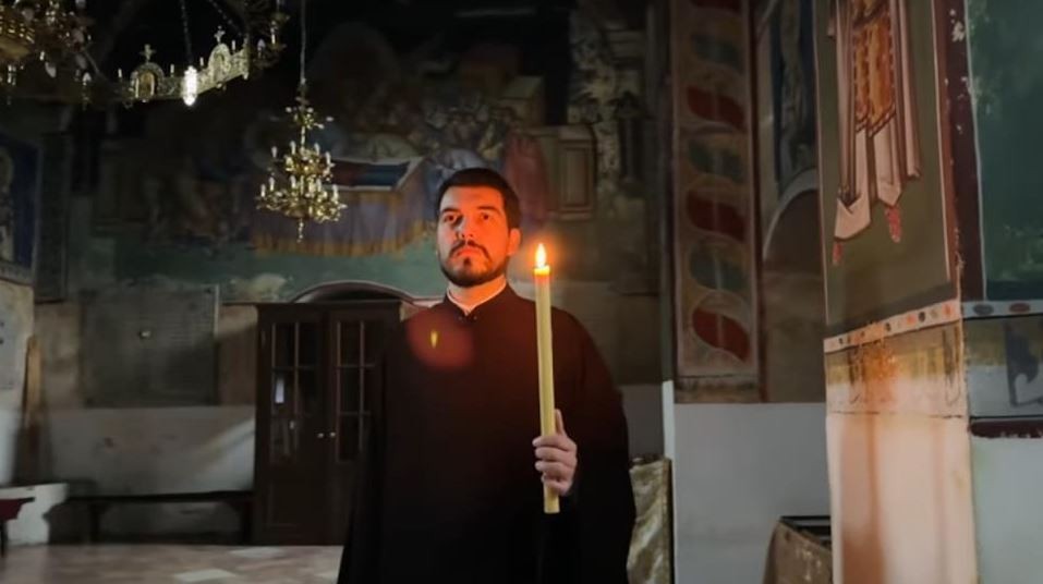 Моќни зборови на родителска молитва за деца: Вака молете се на Бога да ги води по вистинскиот пат