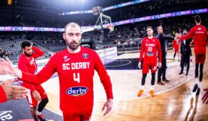 Тајм-аут во АБА за кој „бруји“ целиот регион: „Го*на едни…“ (ВИДЕО)