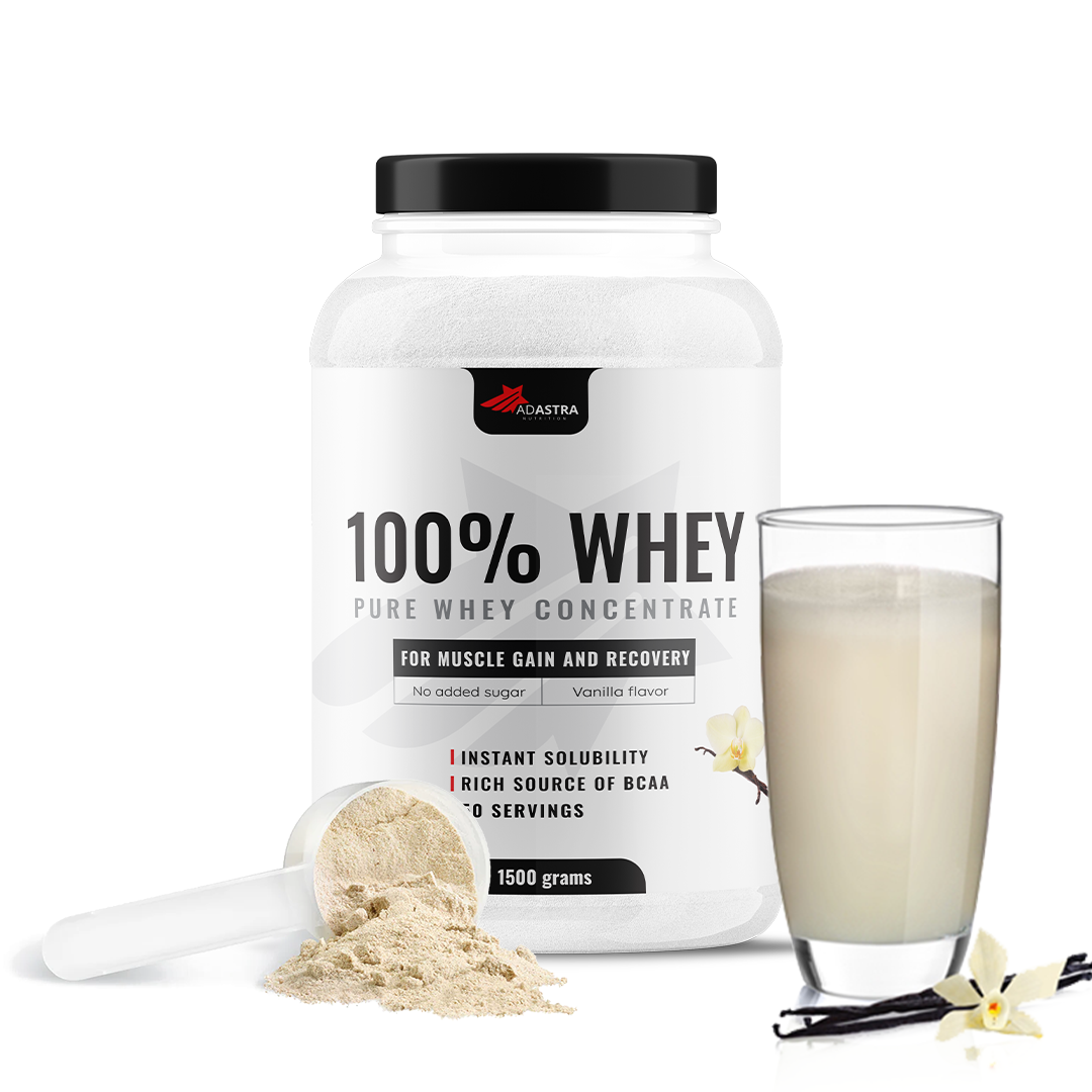 Како брзо да согорите масти, и да создадете мускули