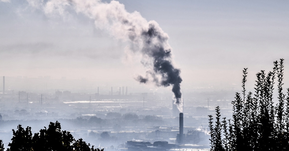 Индустријата одамна го користи правото на деловна тајна за информации што согорува