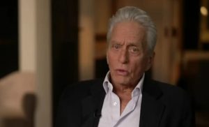 (ВИДЕО) Емотивна исповед – Мајкл Даглас искрено: „Роб Рајнер и јас многу разговаравме, мојот син се бореше со зависност“