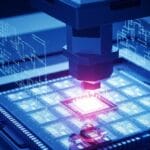 Кина тајно изгради машина-чудовиште! САД се обидуваа да го спречат ова со години!