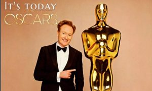 (ФОТО) Сакаат нова публика – Изненадувачка промена: Од 2029 година, Оскарите ќе се емитуваат на YouTube