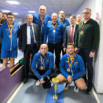 Макпетрол го одбрани трофејот