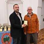 ИЗЛОЖБА ПО ПОВОД 90 ГОДИНИ ПСК ПЕЛИСТЕР