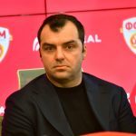 Пандев му одговори на Ангеловски: Мрме е шарлатан што никаде не останал повеќе од 2-3 месеци