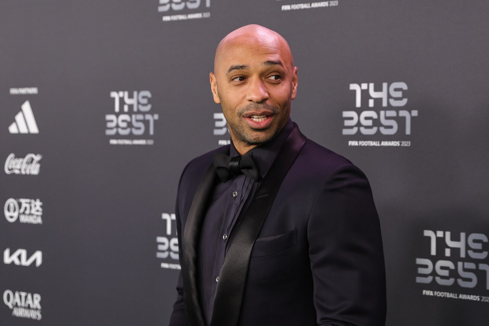 Анри: Имав проблеми со Венгер и Пеп, но никогаш во јавноста не го открив тоа