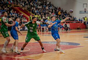 Јагуриновски: Пресуди нашата желба за победа над Пелистер