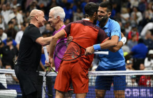 Потреси во светскиот тенис: Поранешниот тренер на Ѓоковиќ го презема Алкараз?