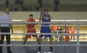 Познати противниците на нашите боксери на „Гран при Загреб“