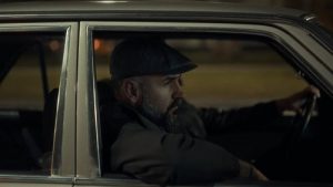 Тони Зен ја објави „Легендата“ – моќна најава за новиот албум што пристигнува во 2026 година