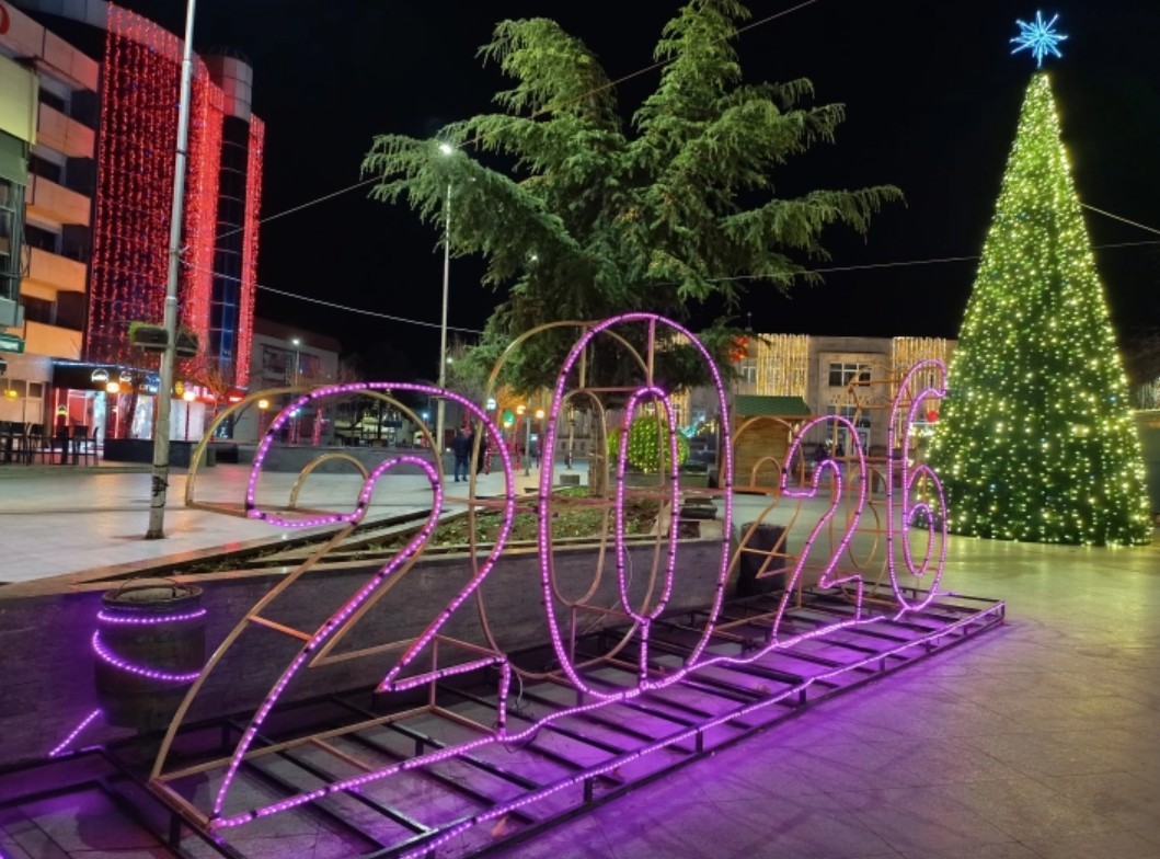 ДОКТОРИТЕ АПЕЛИРААТ ЗА ВНИМАТЕЛНОСТ – Младите најчесто претеруваат со алкохол за празници