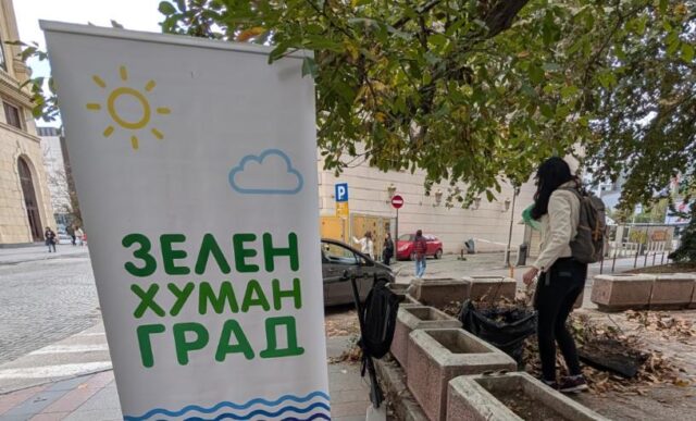 ЗХГ: Се бара ДИЖС да изврши серија ненајавени испекциски надзори врз работењето на Усје