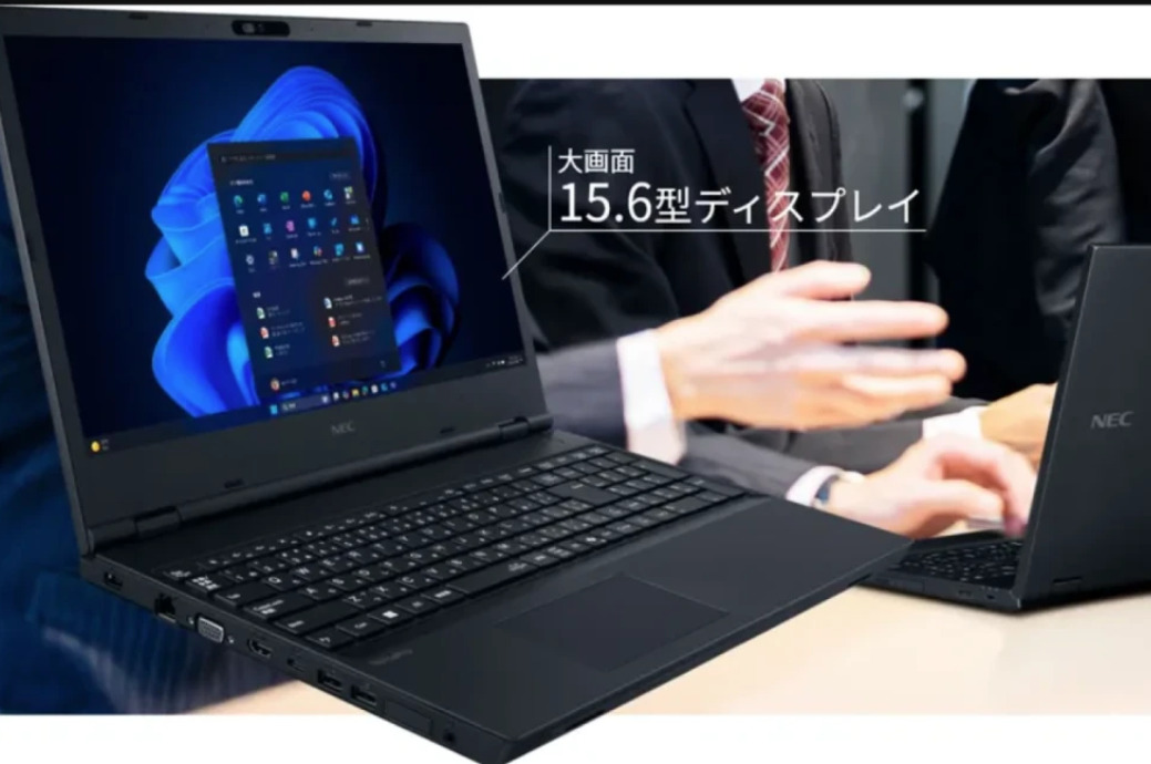 Кој е луд – Јапонците или целиот свет?