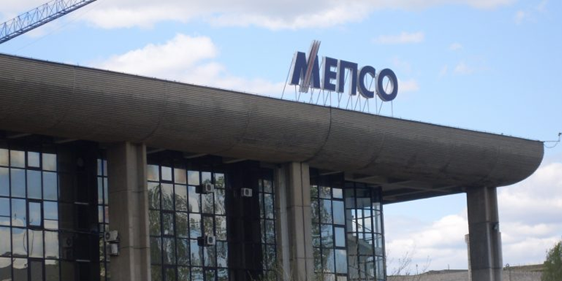 АД Мепсо го рестартира стратешкиот проект: Избран изведувач за изградба на 400 kv интерконекција Битола – Елбасан