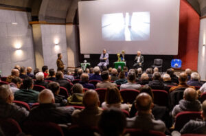 Трибина „70 години ракомет во Битола“