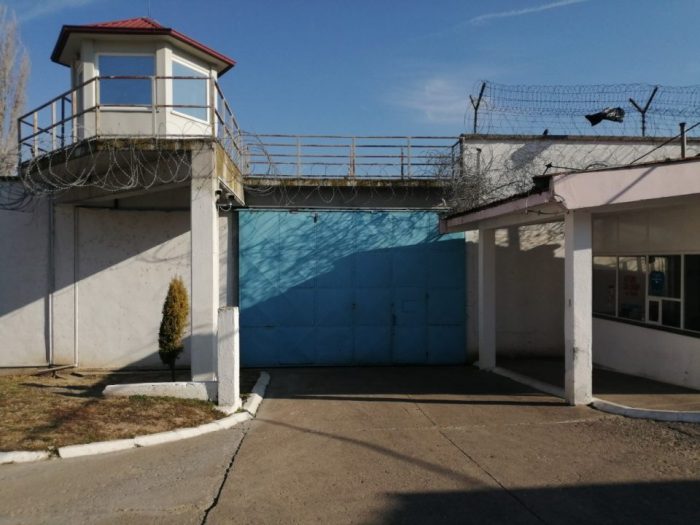 УСЛОВЕН ОТПУСТ: Повеќемина од осудените патриоти за 27 април добиле отпуст откако издржаа повеќе од две третини од казните