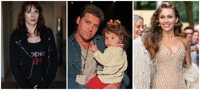 Лудата приказна на жена која тврди дека е биолошката мајка на Мајли Сајрус: „Ја родив на 12 години“