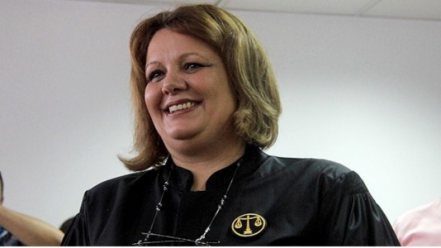 ЈАНЕВА ГО НАПУШТИ КПУ „ИДРИЗОВО“: Доби условен отпуст