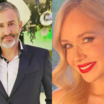 Шокантно признание! Пејачот откри детали од неговата љубовна врска со Јелена Розга: „Да, вистина е…“