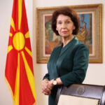 Македонија преферира мултилатерализам,кој повикува на институционално решавање на проблемите, во согласност со меѓународните документи и правила