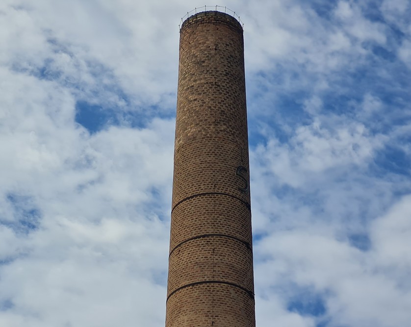 Словенија ќе ја постигне најниската стапка на раст од 2020 година