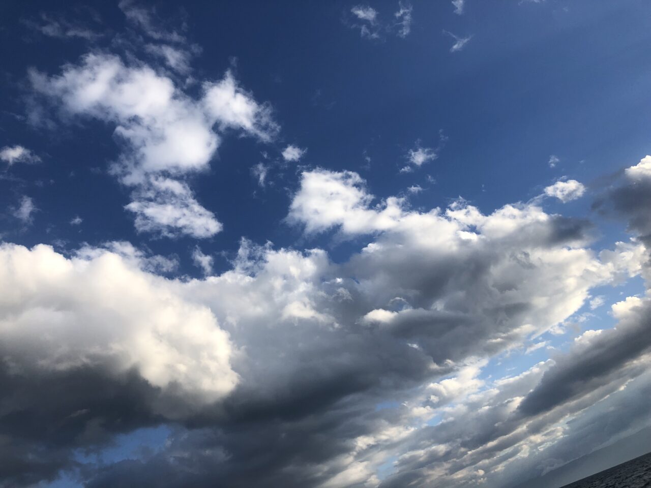 Зимата мирува, маглата напаѓа: Детална прогноза за следните денови