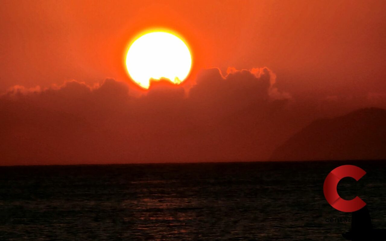 Утре сончево време со температура до 15 степени