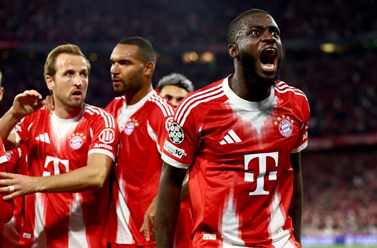 Им постави ултиматум: 16 милиони евра или ќе си оди бесплатно!