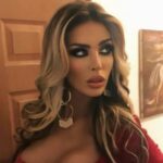 Ава Карабатиќ загрижи со објава на Инстаграм: „Денес дознав една многу тешка вест за моето здравје“