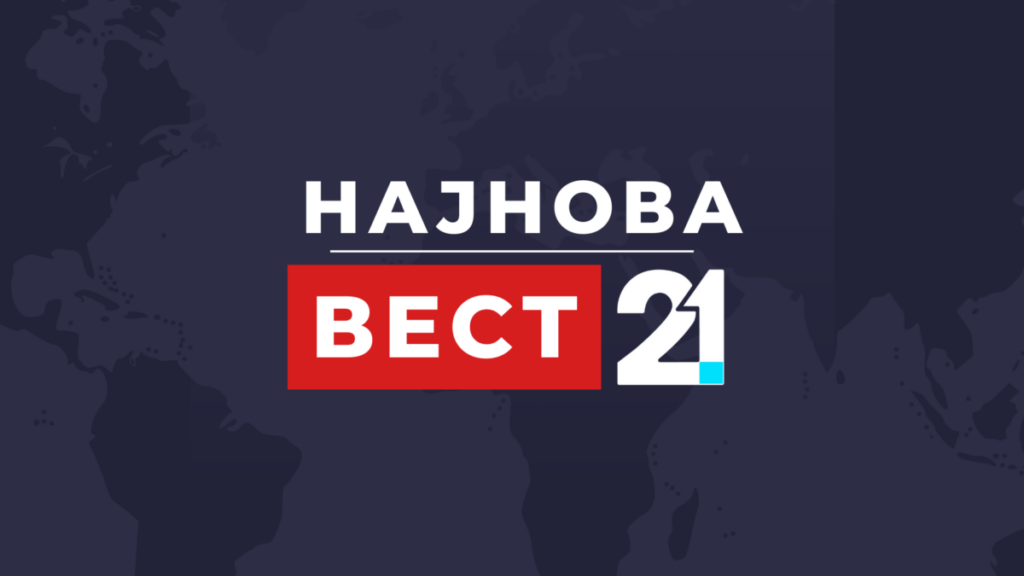 Мал авион се урна во Мавровско Езеро – едно лице повредено