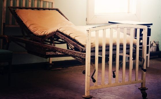 Почината 80-годишна скопјанка донесена во „8 Септември“