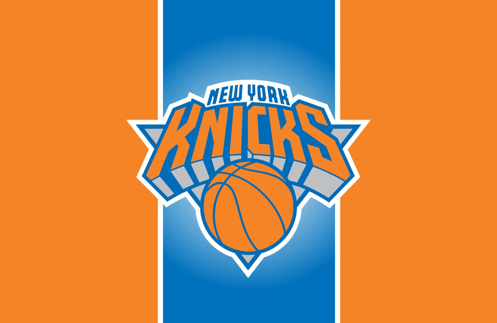 Њујорк Никс и Орландо Меџик во полуфиналето на НБА Купот