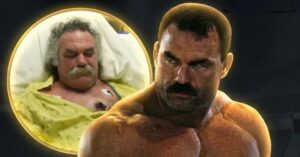 Легендата на УФЦ, Дон Фрај, е хоспитализиран откако „три недели не можел да дише“