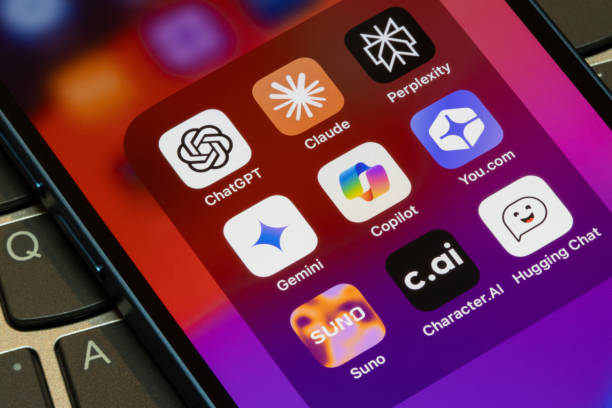 Чет-ГПТ троши повеќе од Словенија