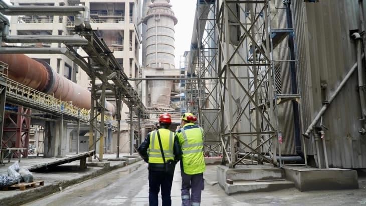 О2 Иницијатива: Да му се наложи на Усје да работи на гас