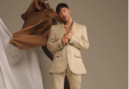 Милан Станковиќ проговори за шпекулациите дека е геј: „Не ми пречи…“