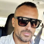 (Фото) „Тогаш сè започна…“ Поранешниот водител на „Пинк“ за лавовската борба со леукемијата!