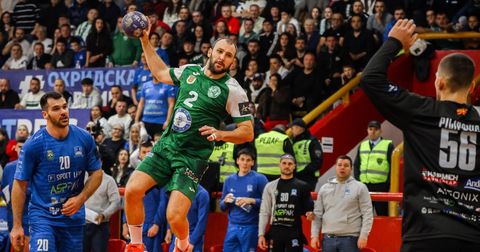 Се огласи Еурофарм Пелистер: Манасков бил на информативен разговор и пуштен дома