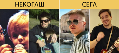 Како изгледа денес внукот на Тоше Проески?