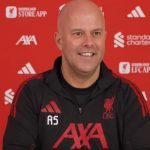 Слот меѓу седум напаѓачи бара замена за Исак, едно од имињата е и моќниот Србин