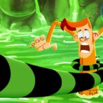 Премиери на „Јон Вардар“  во Африка и во Португалија