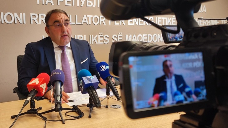 Јаглеродната такса ќе го ограничи тргувањето со ЕУ, оценува Бислимовски