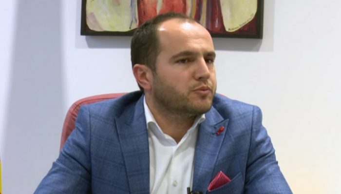 ОДЛУКА НА СJO: Мустафа Хајрулахи од денеска не е веќе обвинител – поради злоупотреби или поради негова постапка за бонусите во СЈО?