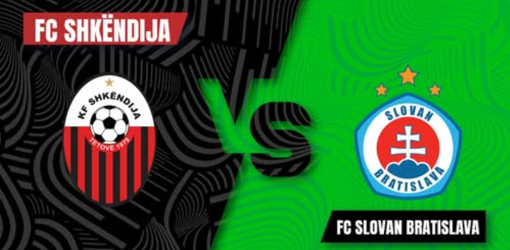 Шкендија дома освојува бодови и игра со малку голови, така се очекува да биде и вечерва