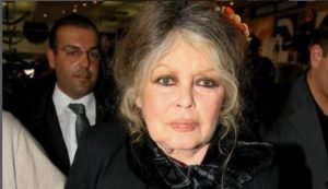 (ФОТО) ЖИВОТОТ НА БРИЖИТ БАРДО: Се мажела 4 пати, се борела со мајчинството, била апсена и високо наградувана